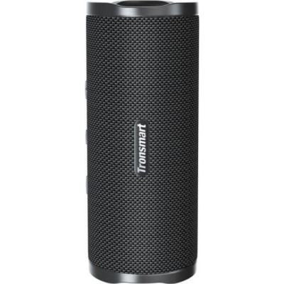 Tronsmart Mirtune C3 Black (1096414)
