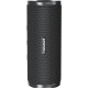 Tronsmart Mirtune C3 Black (1096414)