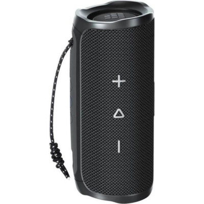 Tronsmart Mirtune C3 Black (1096414)