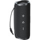 Tronsmart Mirtune C3 Black (1096414)