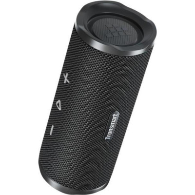 Tronsmart Mirtune C3 Black (1096414)