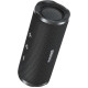 Tronsmart Mirtune C3 Black (1096414)