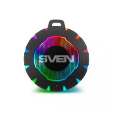 SVEN PS-95 Black (00410107)