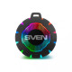 SVEN PS-95 Black (00410107)