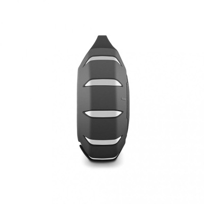 SVEN PS-95 Black (00410107)
