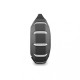 SVEN PS-95 Black (00410107)