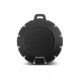 SVEN PS-95 Black (00410107)
