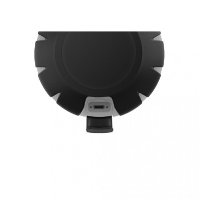 SVEN PS-95 Black (00410107)