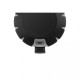 SVEN PS-95 Black (00410107)