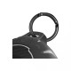 SVEN PS-95 Black (00410107)