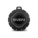 SVEN PS-95 Black (00410107)