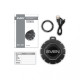 SVEN PS-95 Black (00410107)