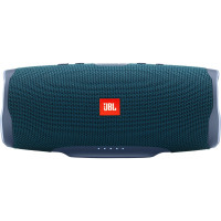 JBL Charge 4 Blue (JBLCHARGE4BLU)