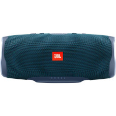 JBL Charge 4 Blue (JBLCHARGE4BLU)