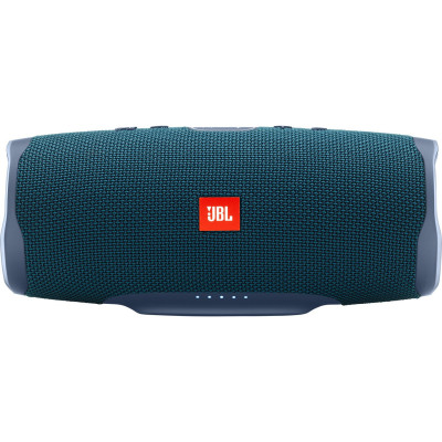 JBL Charge 4 Blue (JBLCHARGE4BLU)