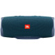 JBL Charge 4 Blue (JBLCHARGE4BLU)