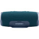 JBL Charge 4 Blue (JBLCHARGE4BLU)