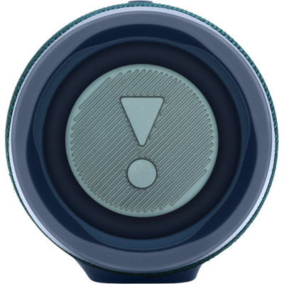 JBL Charge 4 Blue (JBLCHARGE4BLU)