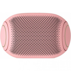 LG XBOOMGo PL2P Pink PL2P.DCISLLK