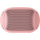 LG XBOOMGo PL2P Pink PL2P.DCISLLK