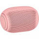 LG XBOOMGo PL2P Pink PL2P.DCISLLK