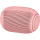 LG XBOOMGo PL2P Pink PL2P.DCISLLK