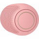 LG XBOOMGo PL2P Pink PL2P.DCISLLK