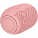 LG XBOOMGo PL2P Pink PL2P.DCISLLK