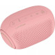 LG XBOOMGo PL2P Pink PL2P.DCISLLK
