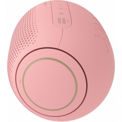 LG XBOOMGo PL2P Pink PL2P.DCISLLK