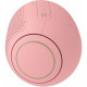 LG XBOOMGo PL2P Pink PL2P.DCISLLK