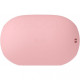 LG XBOOMGo PL2P Pink PL2P.DCISLLK