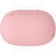 LG XBOOMGo PL2P Pink PL2P.DCISLLK