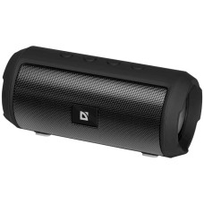 Defender Enjoy S500 Black