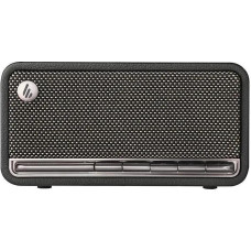 Edifier MP230 Black