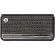 Edifier MP230 Black