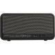 Edifier MP230 Black