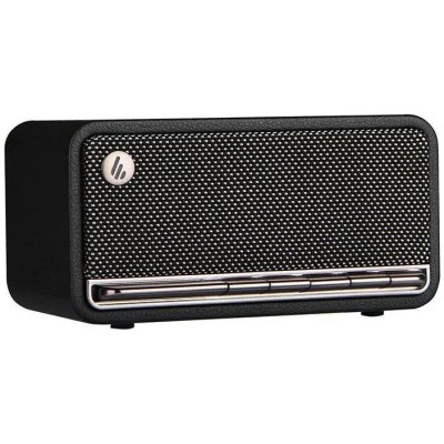 Edifier MP230 Black