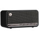 Edifier MP230 Black