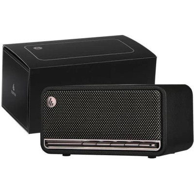 Edifier MP230 Black