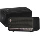 Edifier MP230 Black