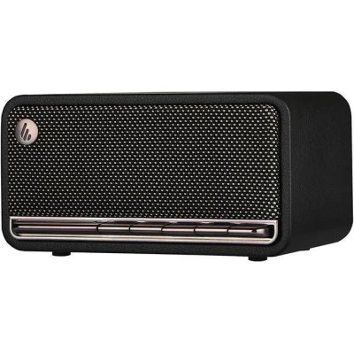 Edifier MP230 Black