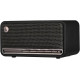 Edifier MP230 Black
