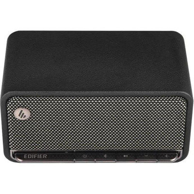 Edifier MP230 Black