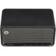 Edifier MP230 Black
