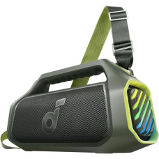 Anker SoundCore Boom 2 Plus Green (A3134061)