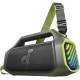 Anker SoundCore Boom 2 Plus Green (A3134061)