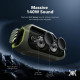 Anker SoundCore Boom 2 Plus Green (A3134061)