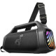 Anker SoundCore Boom 2 Plus Black (A3134011)