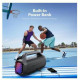 Anker SoundCore Boom 2 Plus Black (A3134011)